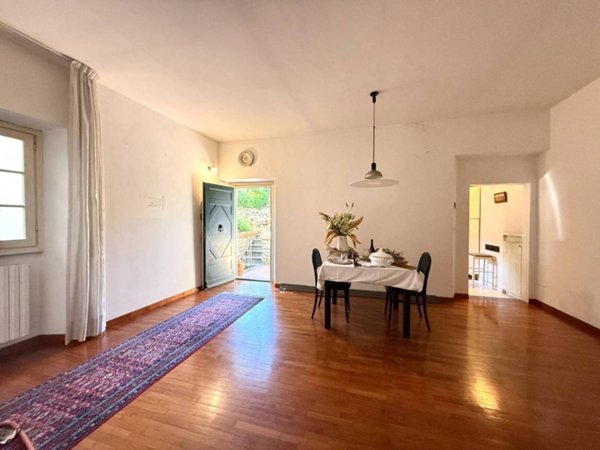casa indipendente in vendita a Lastra a Signa