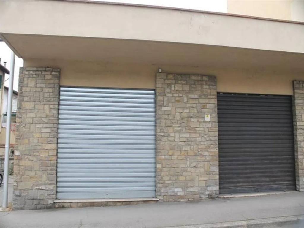 trivano in vendita a Lastra a Signa in zona Ponte a Signa