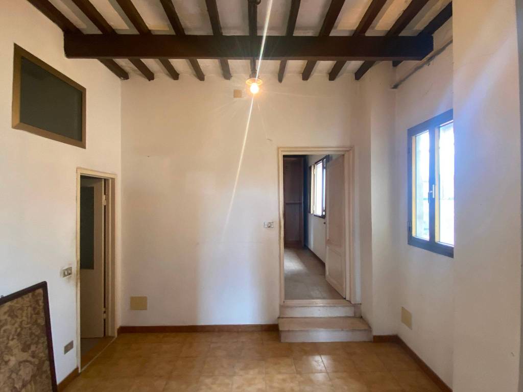 appartamento in vendita a Lastra a Signa