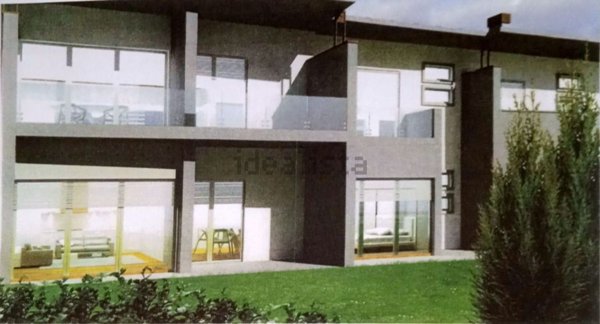 appartamento in vendita a Lastra a Signa