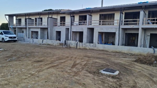 appartamento in vendita a Lastra a Signa