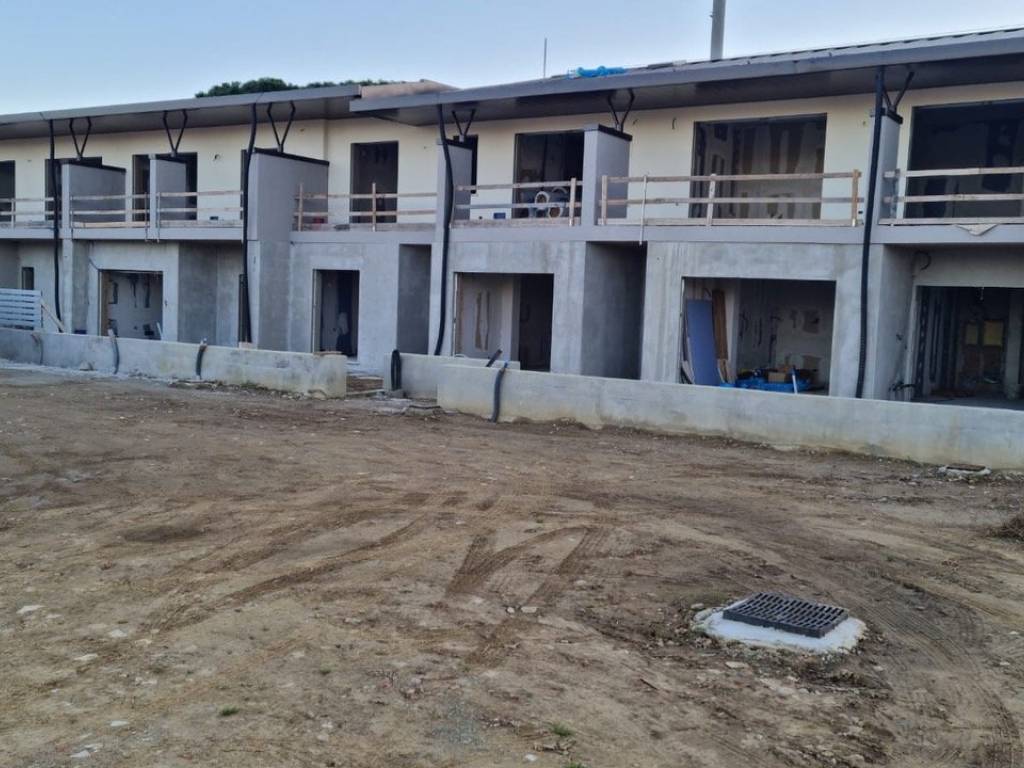 appartamento in vendita a Lastra a Signa