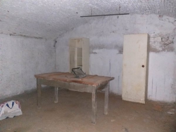 ufficio in vendita a Lastra a Signa in zona Ponte a Signa