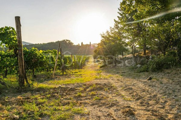 appartamento in vendita a Lastra a Signa