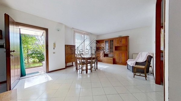 casa indipendente in vendita a Lastra a Signa