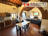 casa indipendente in vendita a Lastra a Signa in zona San Romolo