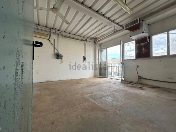 attico in vendita a Lastra a Signa in zona Stagno