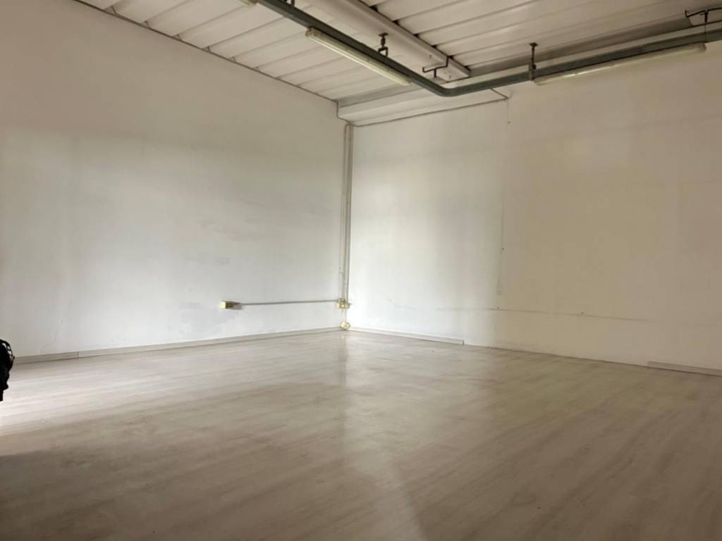 attico in vendita a Lastra a Signa