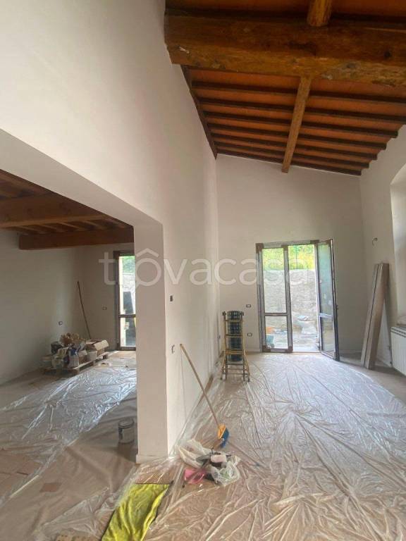 casa indipendente in vendita a Lastra a Signa