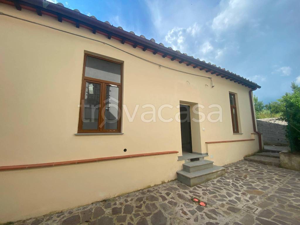 casa indipendente in vendita a Lastra a Signa