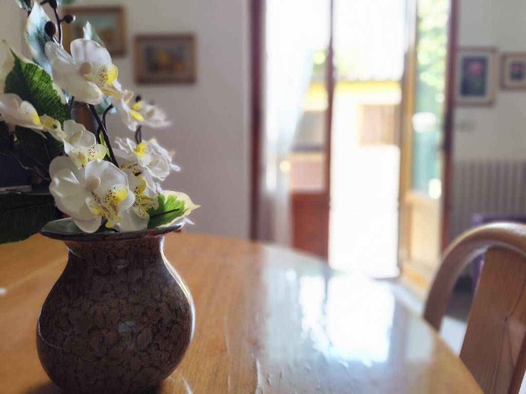 casa indipendente in vendita a Lastra a Signa