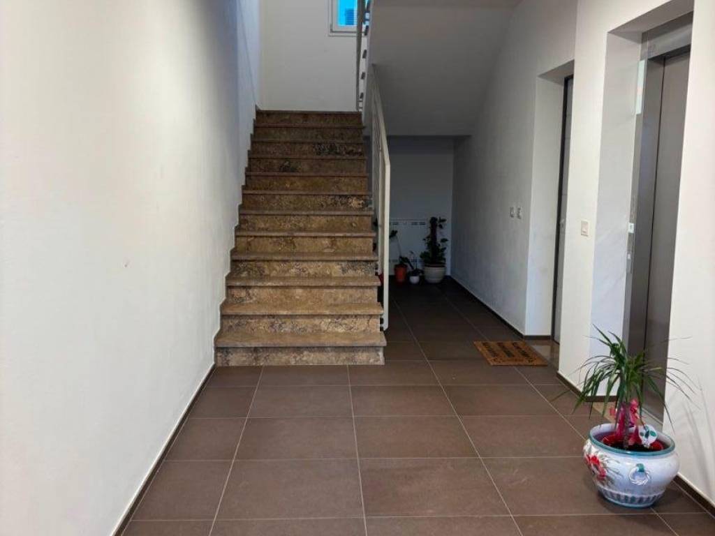 appartamento in vendita a Lastra a Signa