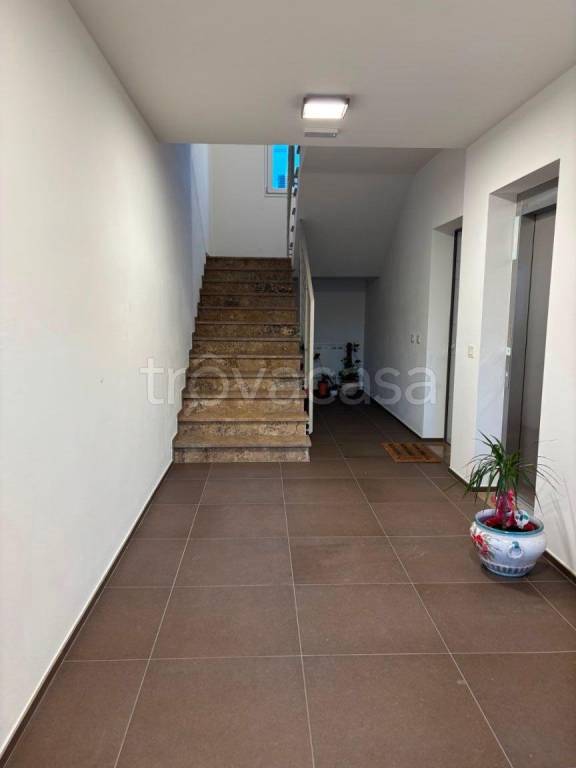 appartamento in vendita a Lastra a Signa