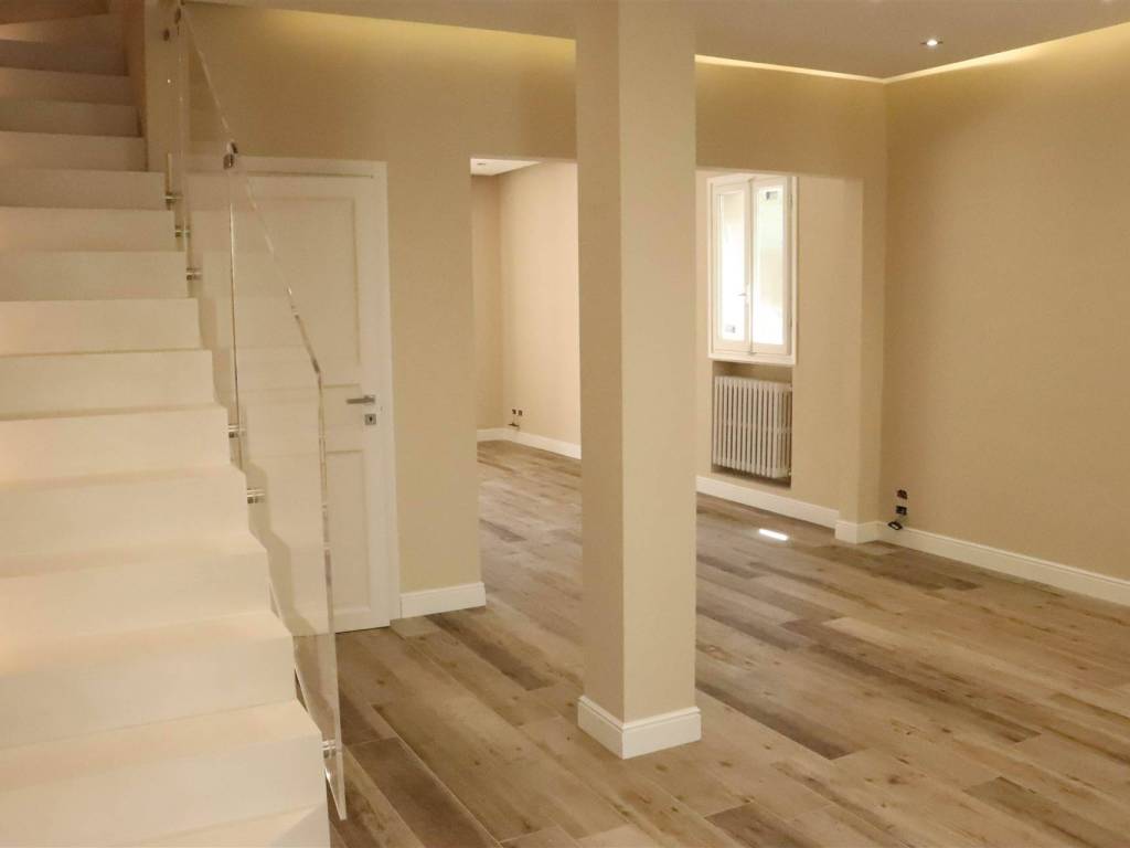 casa indipendente in vendita a Lastra a Signa