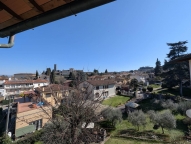 appartamento in vendita a Lastra a Signa