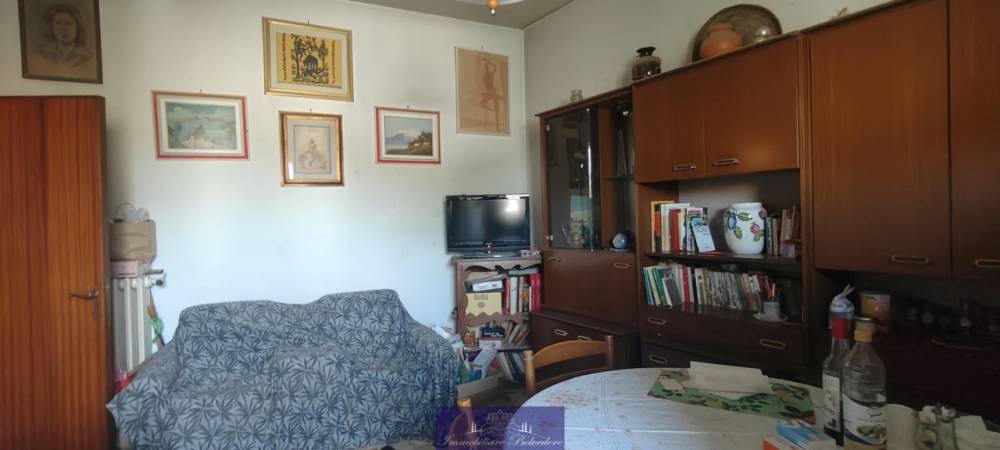 appartamento in vendita a Lastra a Signa