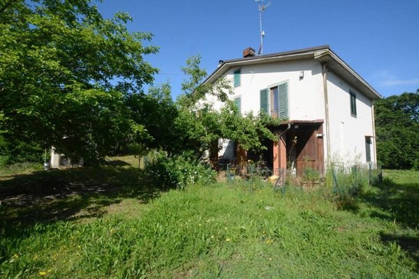 appartamento in vendita a Lastra a Signa