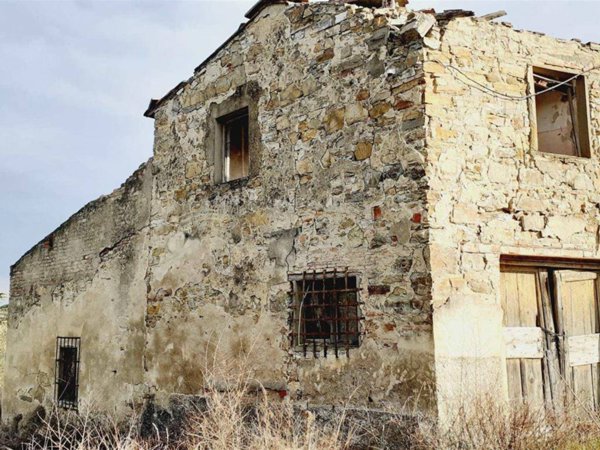 casa indipendente in vendita a Lastra a Signa