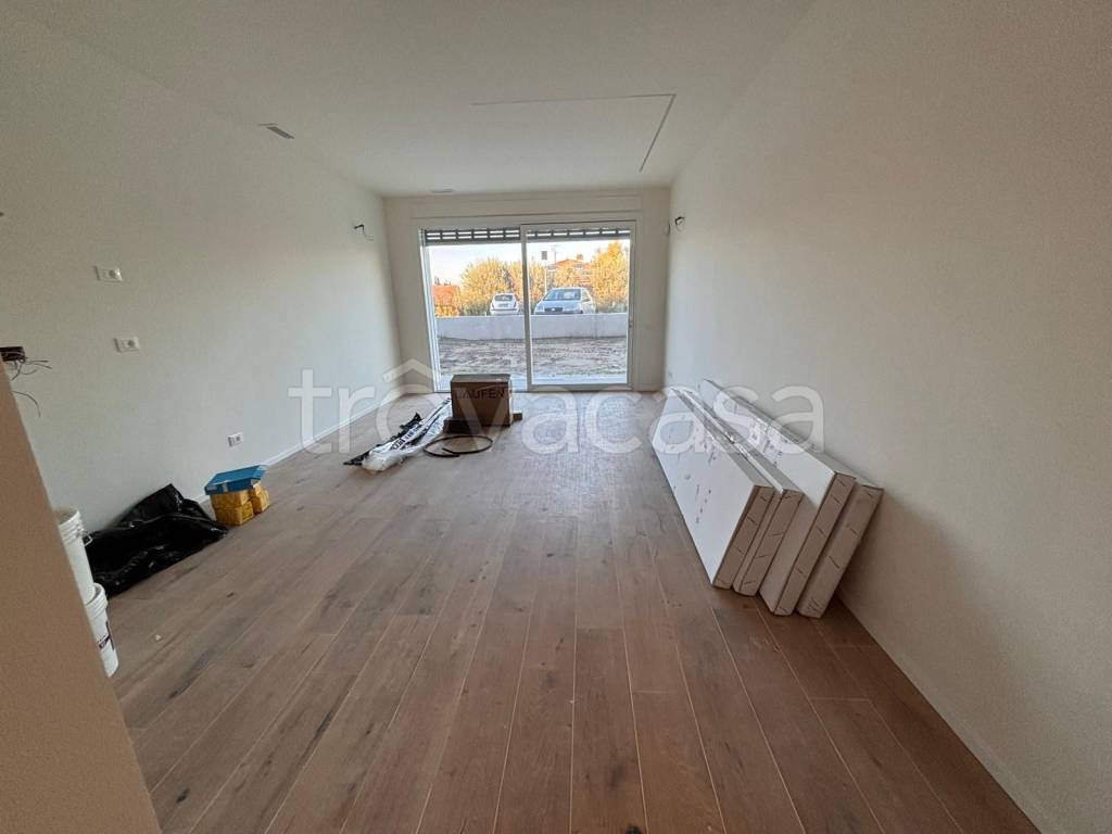 appartamento in vendita a Lastra a Signa in zona Ponte a Signa