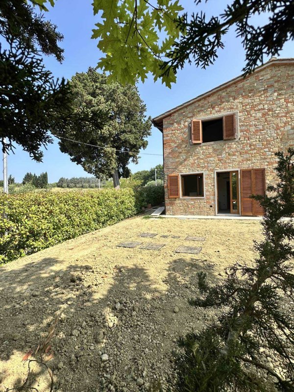 casa indipendente in vendita a Lastra a Signa in zona Malmantile