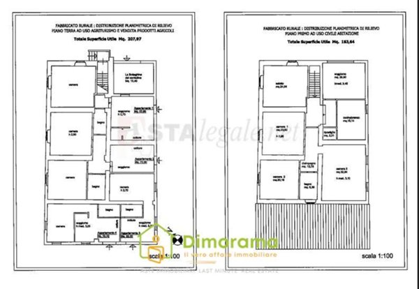 casa indipendente in vendita a Lastra a Signa in zona La Luna