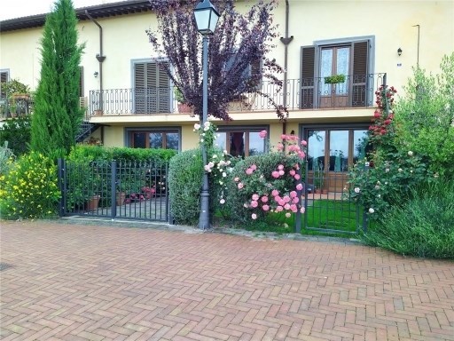 casa indipendente in vendita a Lastra a Signa in zona Malmantile