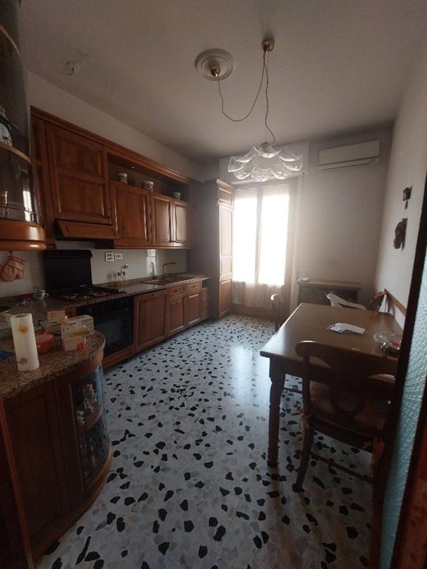 appartamento in vendita a Lastra a Signa
