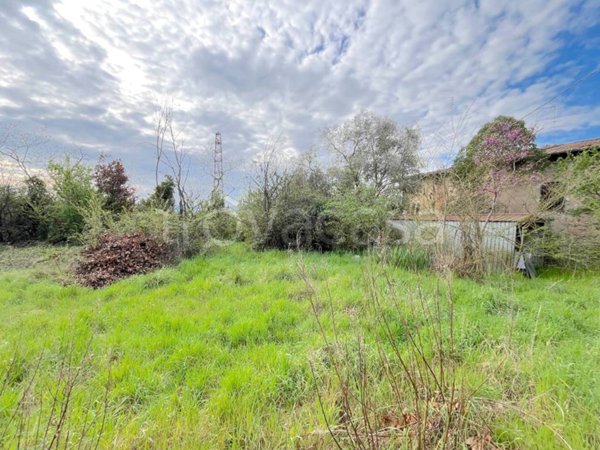 casa indipendente in vendita a Lastra a Signa in zona Carcheri