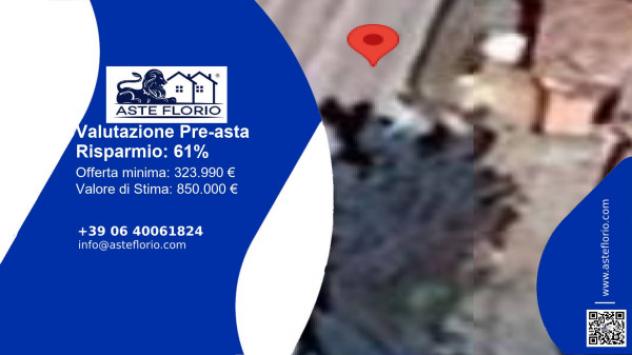 casa indipendente in vendita a Lastra a Signa