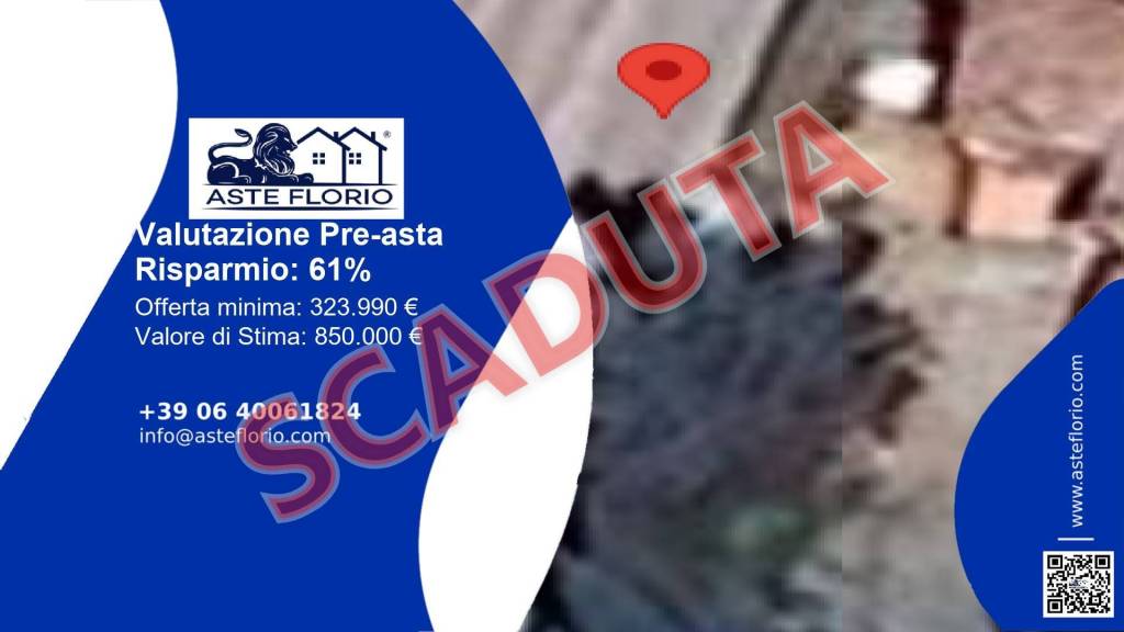 appartamento in vendita a Lastra a Signa