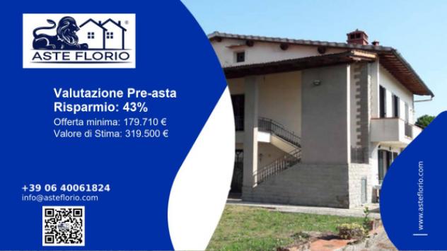 appartamento in vendita a Lastra a Signa in zona Stagno
