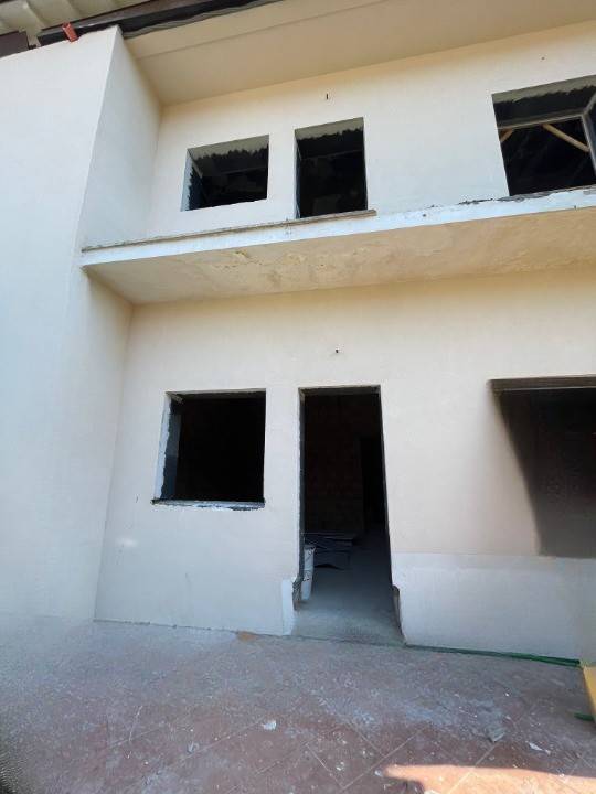 casa indipendente in vendita a Lastra a Signa