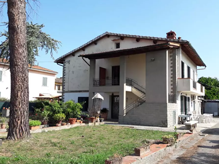 immagine annuncio 0 di 1