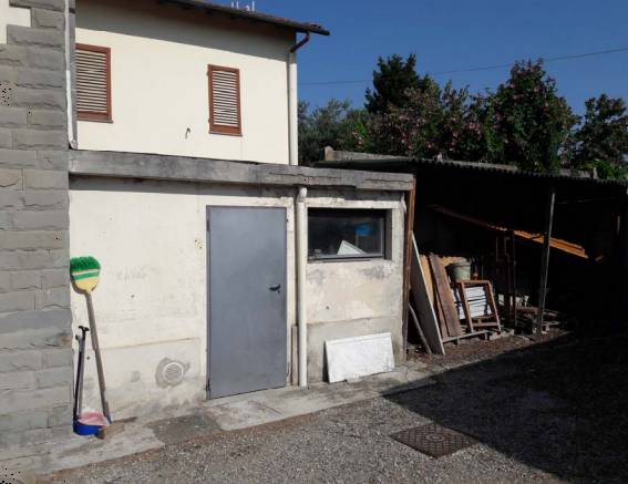 immagine annuncio 0 di 10