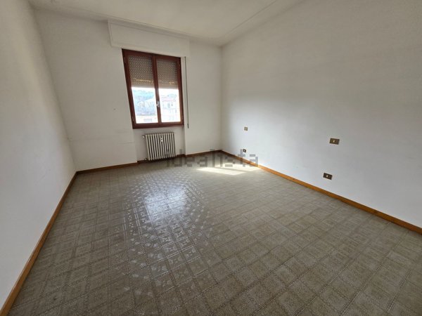 appartamento in vendita a Lastra a Signa