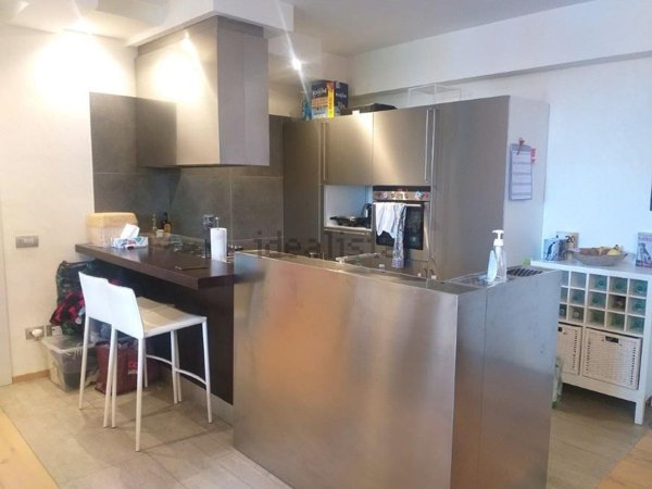 appartamento in vendita a Lastra a Signa