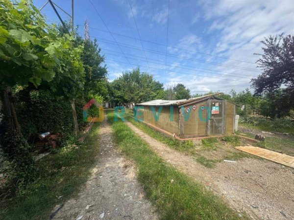 terreno agricolo in vendita a Lastra a Signa