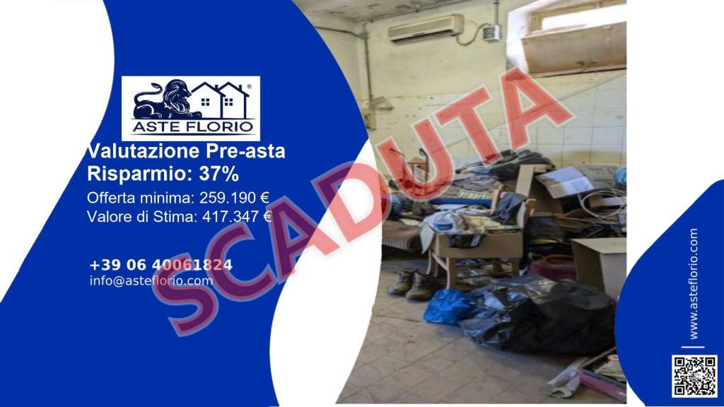 ufficio in vendita a Lastra a Signa