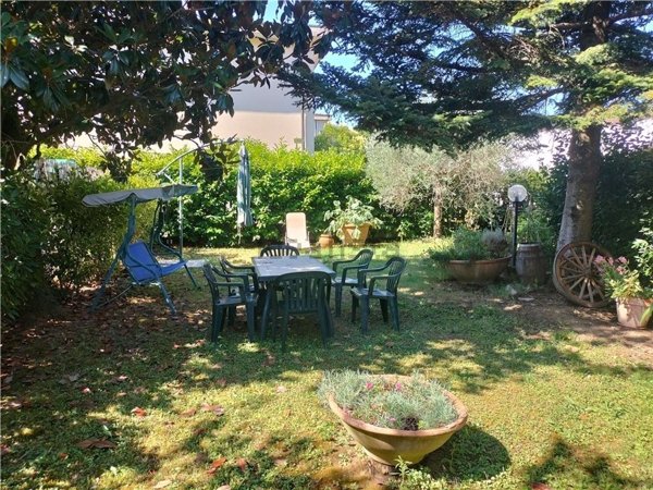 appartamento in vendita a Lastra a Signa