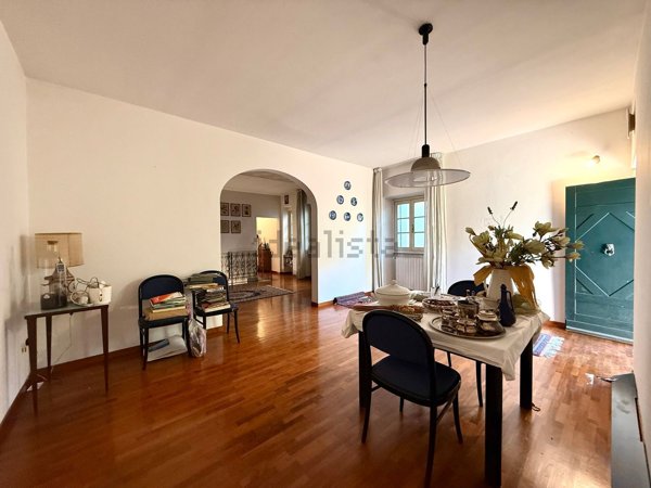 casa indipendente in vendita a Lastra a Signa