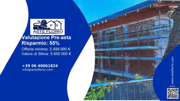 appartamento in vendita a Lastra a Signa