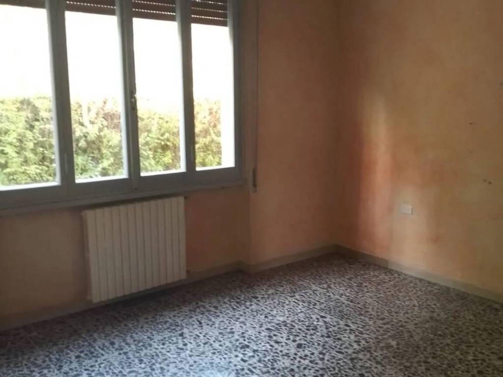 appartamento in vendita a Lastra a Signa in zona Ginestra Fiorentina