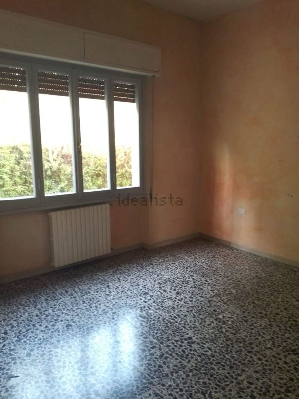 appartamento in vendita a Lastra a Signa