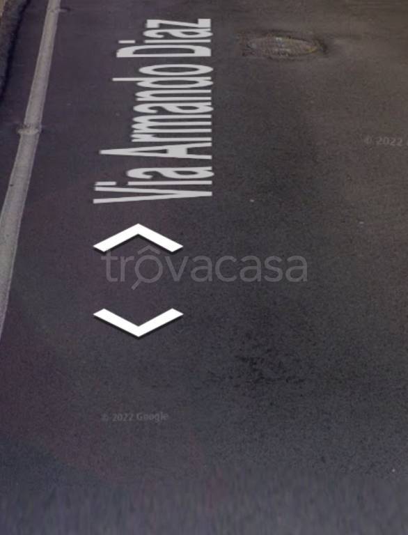 locale commerciale in vendita a Lastra a Signa