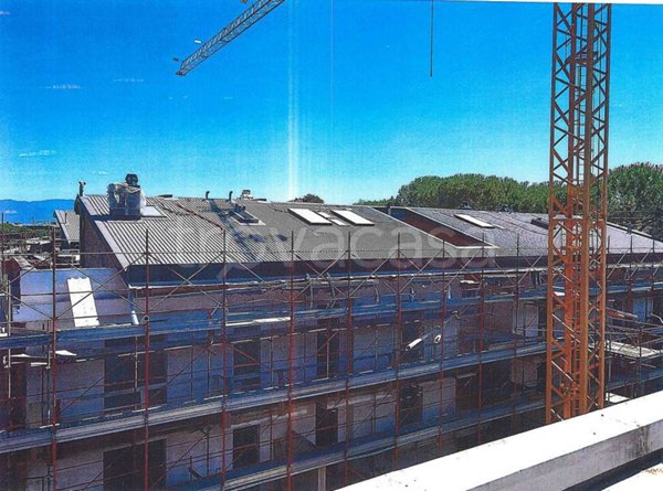 casa indipendente in vendita a Lastra a Signa