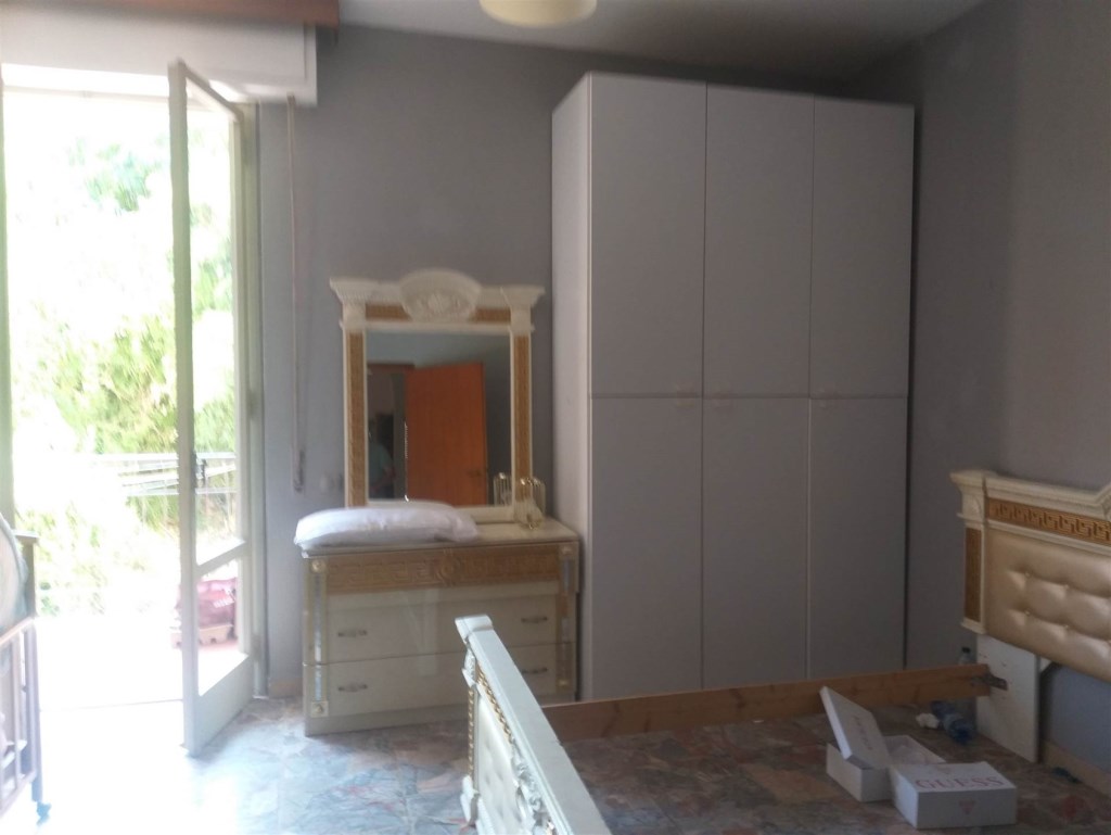 appartamento in vendita a Lastra a Signa in zona Ponte a Signa