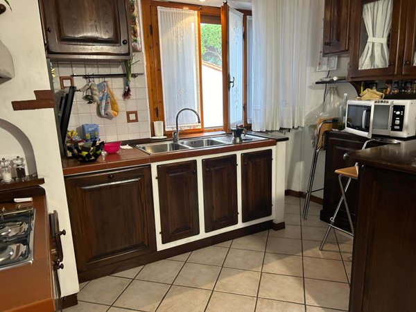 villa in vendita a Lastra a Signa