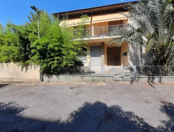 appartamento in vendita a Lastra a Signa