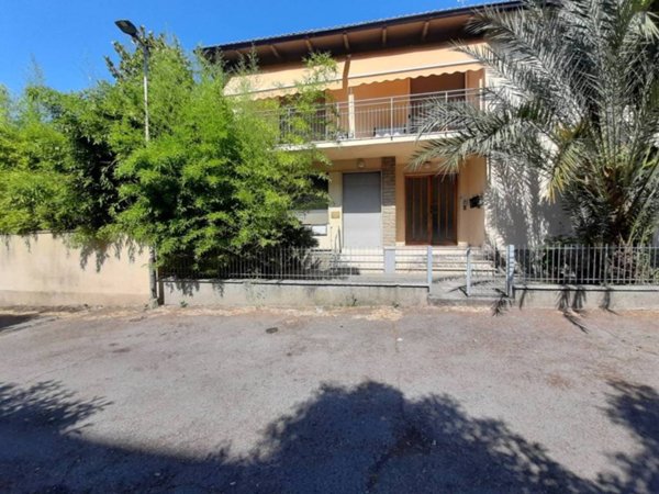 appartamento in vendita a Lastra a Signa