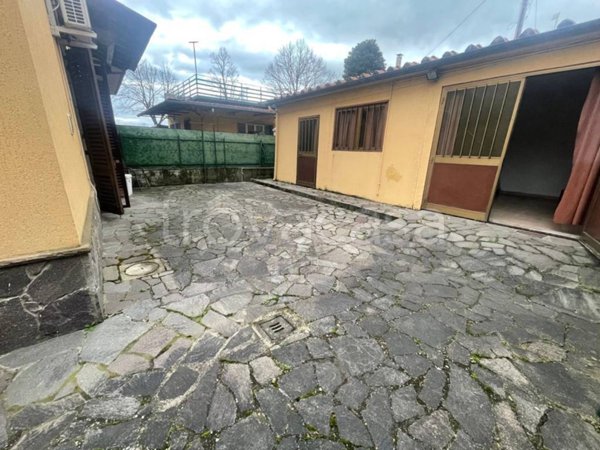 casa indipendente in vendita a Lastra a Signa